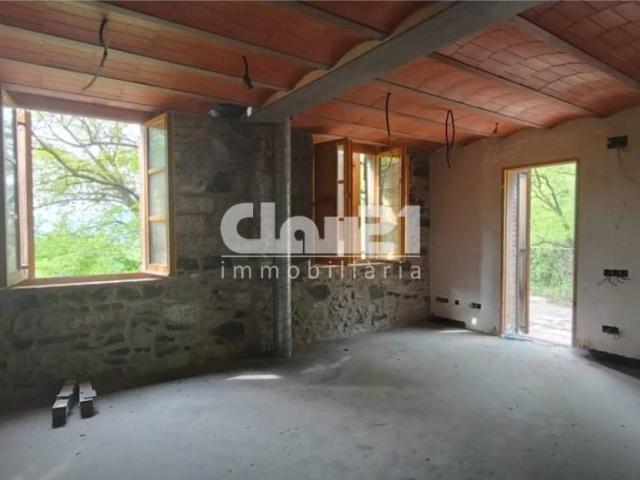 Casa en venta en Berguedà, Catalunya