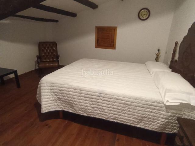 Casa en venta en la Rodonella, Berguedà