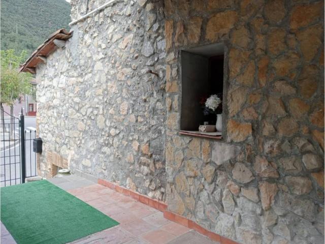 Casa en venta en la Rodonella, Berguedà