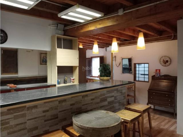 Casa en venta en la Rodonella, Berguedà