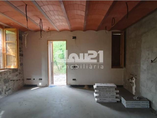 Casa en venta en Sant Corneli, Cercs