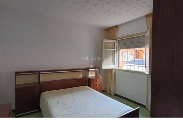 Casa en venta en la Rodonella, Berguedà