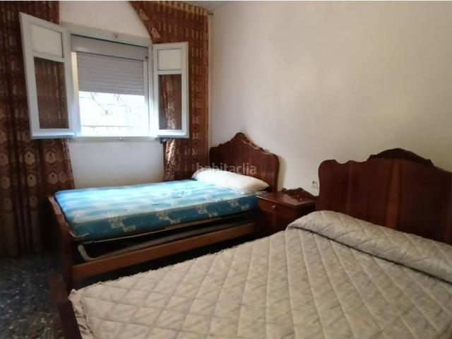 Casa en venta en la Rodonella, Berguedà