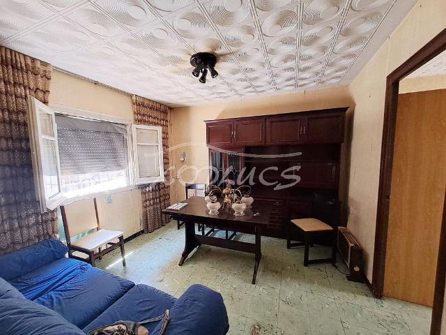 Chalet en venta en Berguedà, Catalunya