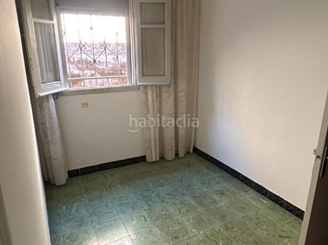 Casa en venta en Berguedà, Catalunya