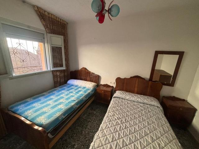 Casa en venta en Berguedà, Catalunya