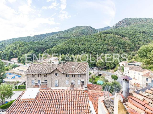 Casa en venta en Berguedà, Catalunya