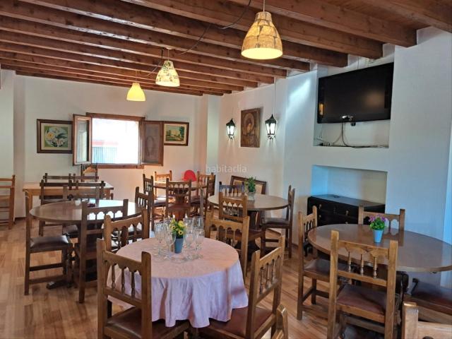 Casa en venta en la Rodonella, Berguedà