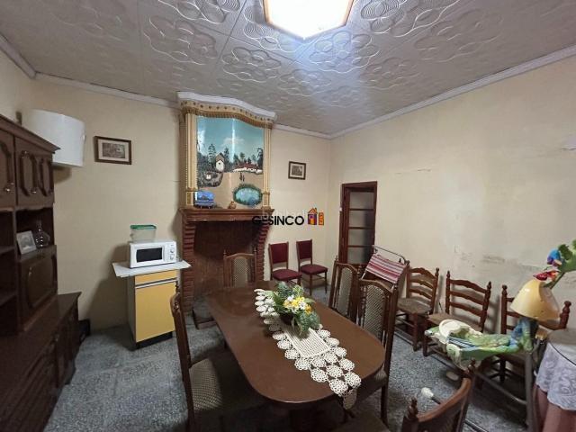 Casa en venta en la Costera, Valencia