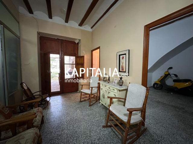 Casa en venta en Cerdá, Cerdà