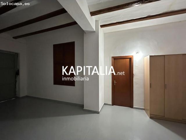 Casa en venta en Cerdá, Cerdà
