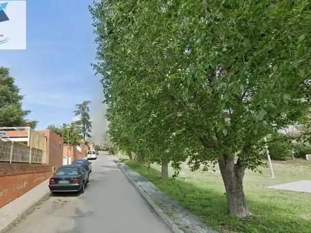Casa en venta en Vallès Occidental, Catalunya