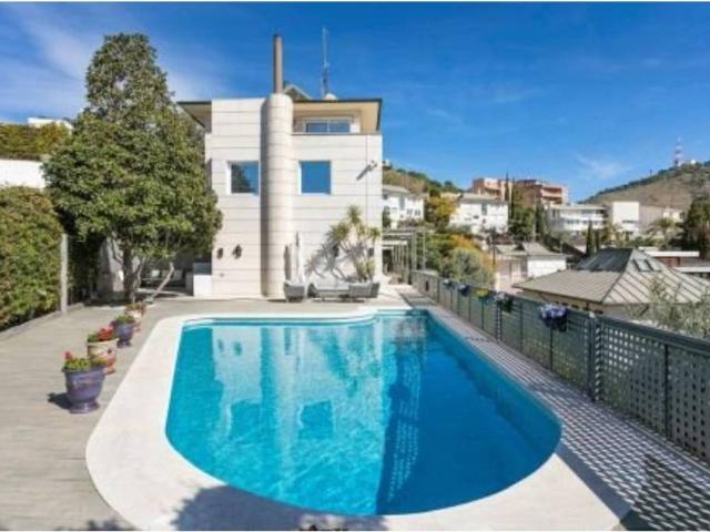 Casa en venta en Vallès Occidental, Catalunya