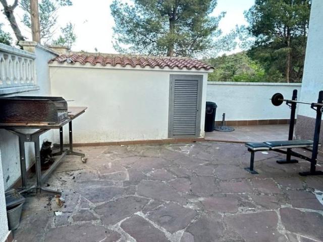 Casa en venta en Cerdanyola Del Vallès