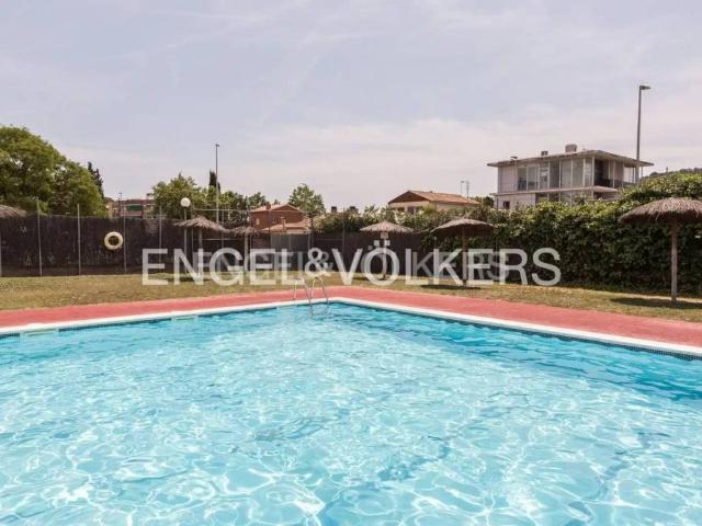 Casa en venta en Vallès Occidental, Catalunya