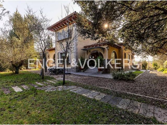 Casa en venta en Vallès Occidental, Catalunya