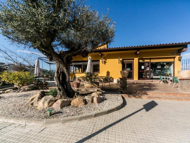 Casa en venta en Vallès Occidental, Catalunya