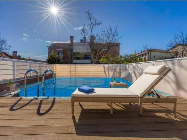 Casa en venta en Vallès Occidental, Catalunya