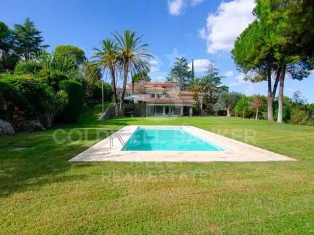 Casa en venta en Vallès Occidental, Catalunya