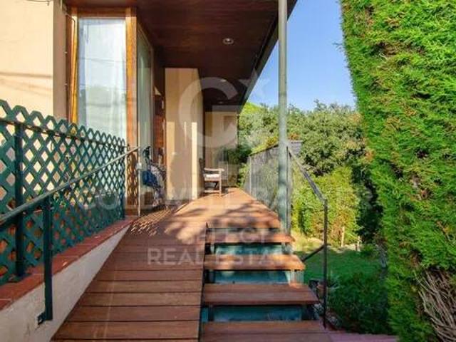 Casa en venta en Vallès Occidental, Catalunya