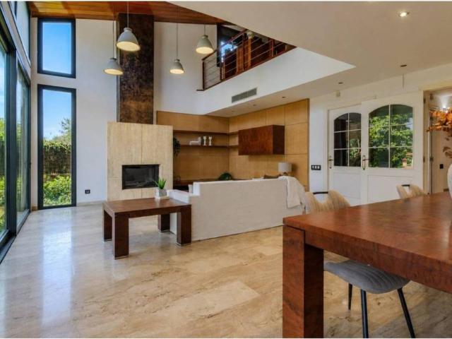 Casa en venta en Vallès Occidental, Catalunya