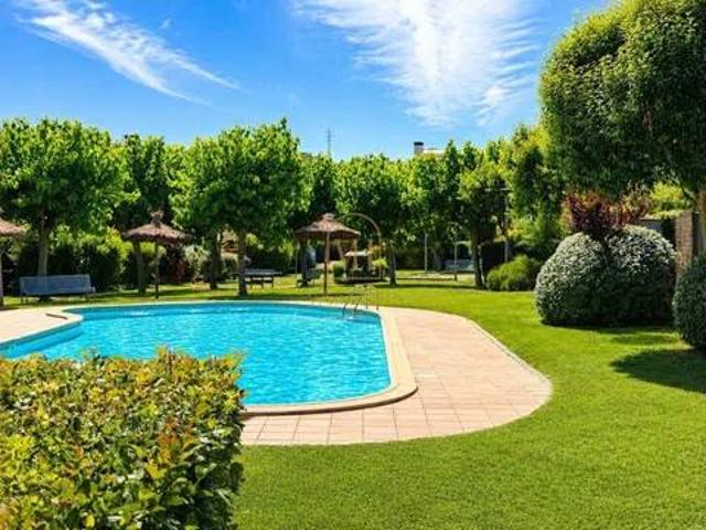 Casa en venta en Vallès Occidental, Catalunya