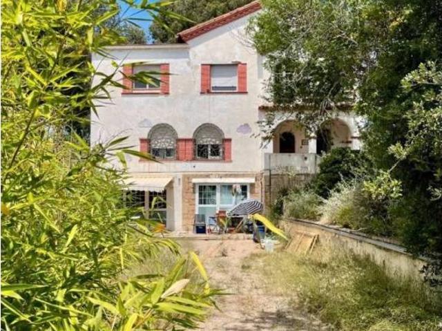 Casa en venta en Vallès Occidental, Catalunya