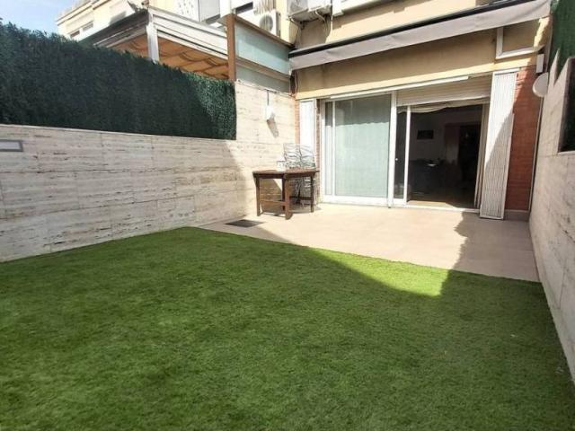 Casa en venta en Vallès Occidental, Catalunya