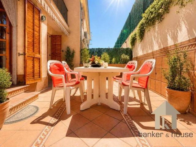 Casa en venta en Vallès Occidental, Catalunya