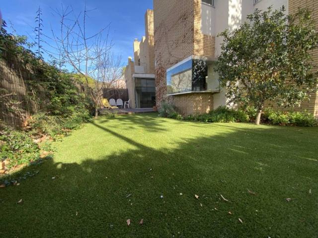 Casa en venta en Vallès Occidental, Catalunya