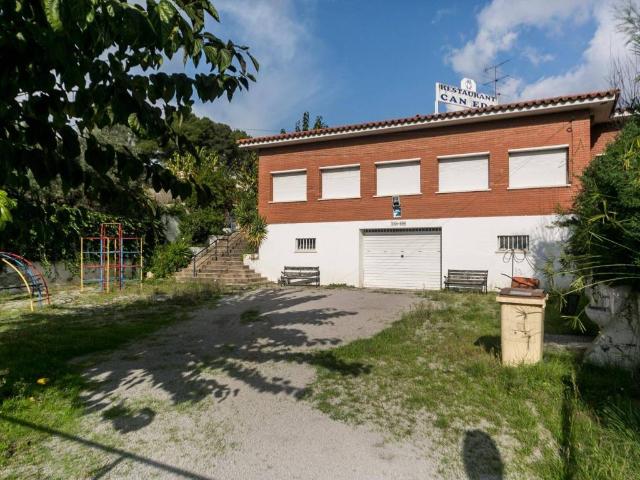 Casa en venta en Vallès Occidental, Catalunya