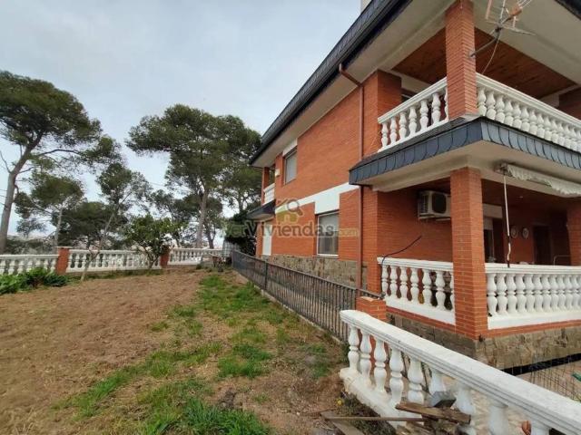 Casa en venta en Vallès Occidental, Catalunya