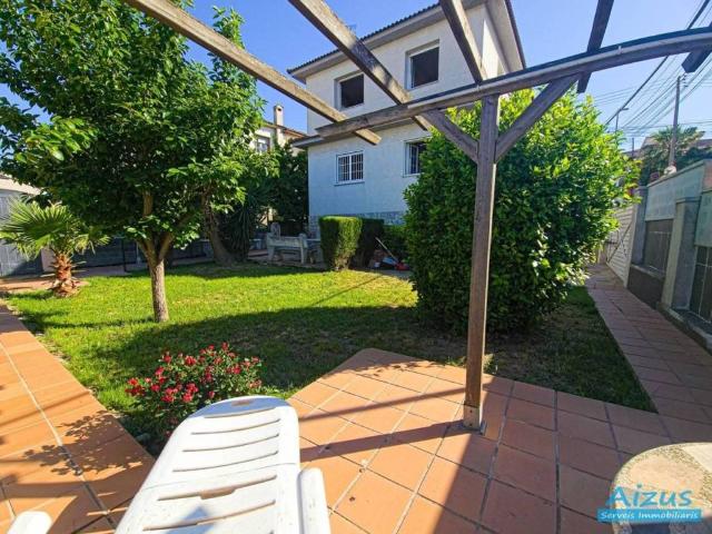 Casa en venta en Vallès Occidental, Catalunya