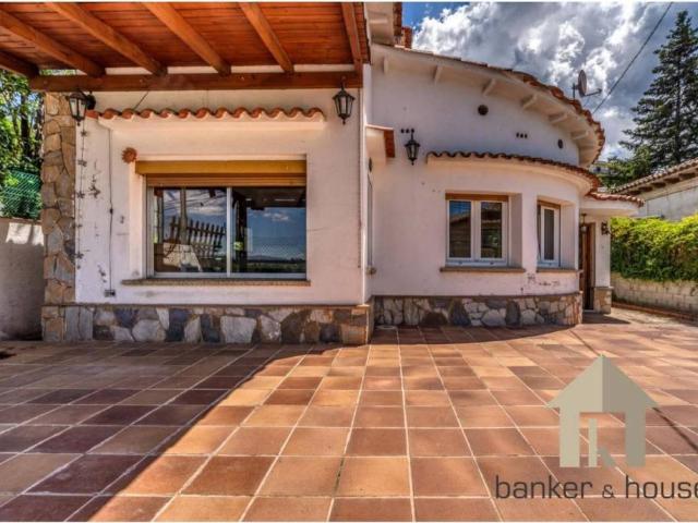 Casa en venta en Vallès Occidental, Catalunya