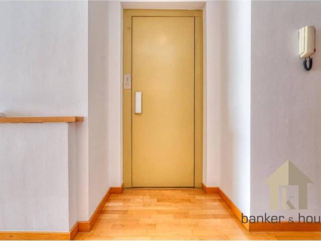 Casa en venta en Vallès Occidental, Catalunya