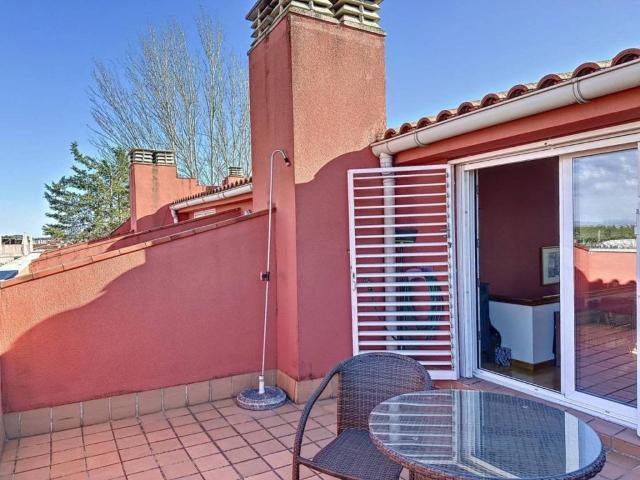 Casa en venta en Vallès Occidental, Catalunya