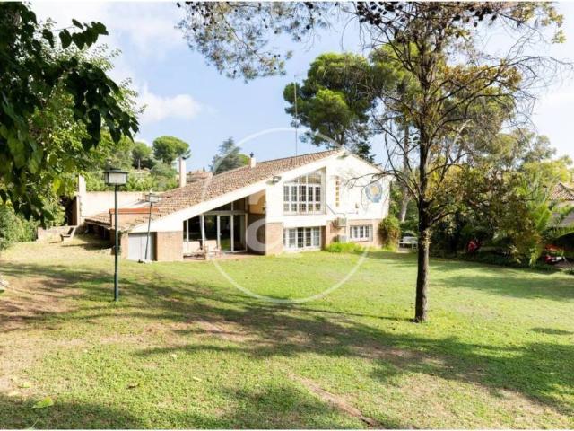Casa en venta en Vallès Occidental, Catalunya