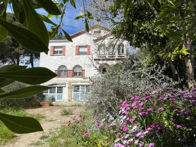 Casa en venta en Canaletes, Vallès Occidental