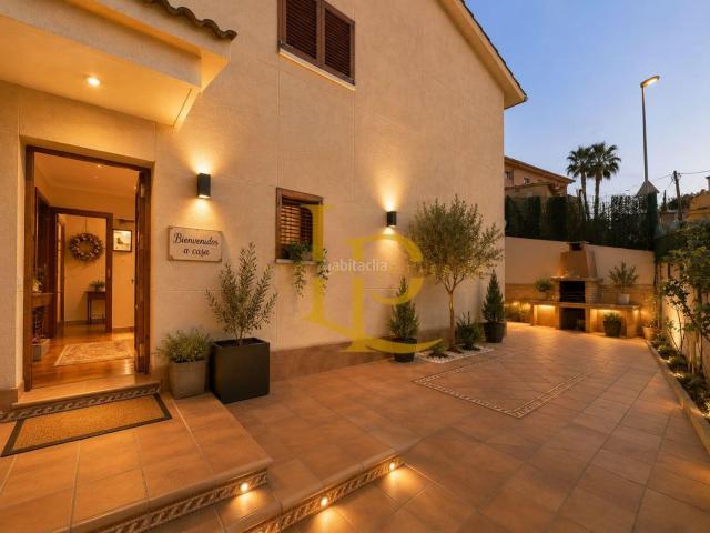 Casa en venta en Canaletes, Vallès Occidental