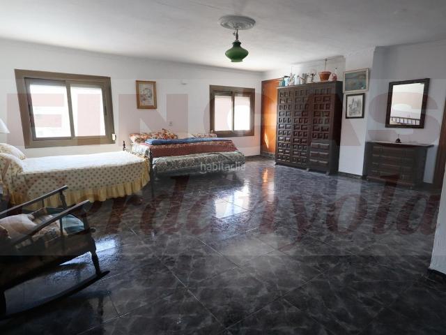 Casa en venta en Sant Martí, Vallès Occidental