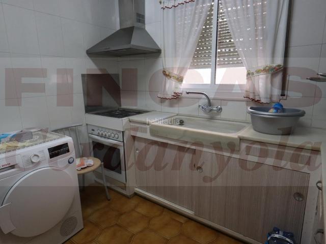 Casa en venta en Sant Martí, Vallès Occidental