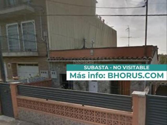 Casa en venta en la Farigola, Vallès Occidental