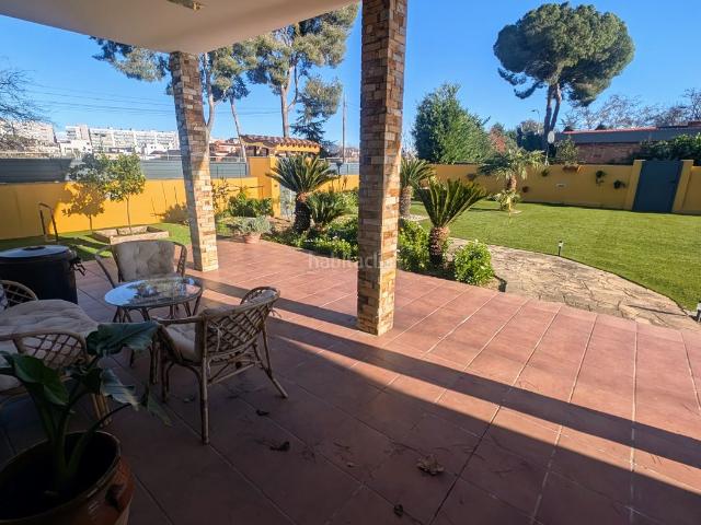 Casa en venta en Cordelles, Vallès Occidental