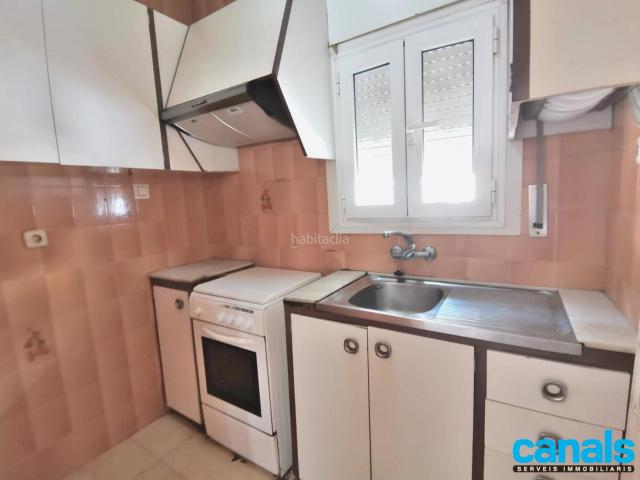 Casa en venta en Cerdanyola Del Vallès, la Farigola