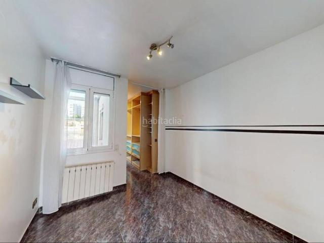 Casa en venta en Cerdanyola Del Vallès, Sant Martí