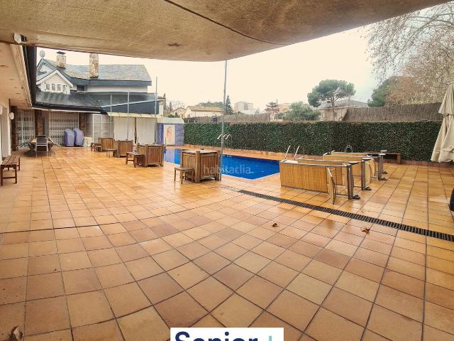 Casa en venta en Cordelles, Vallès Occidental