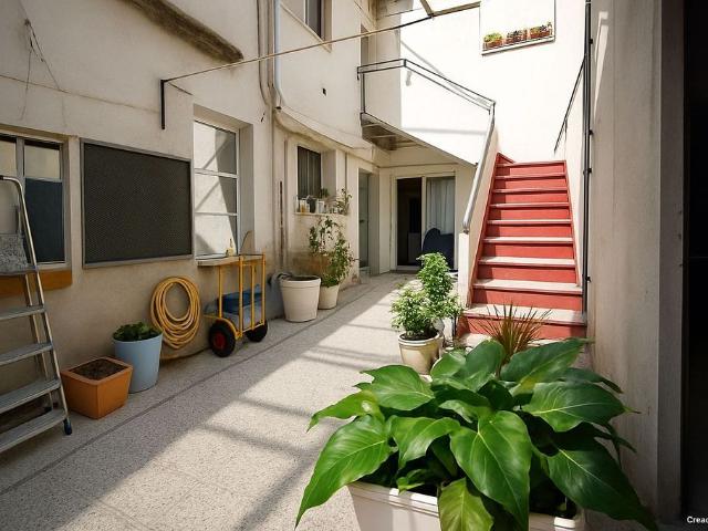 Casa en venta en Vallès Occidental, Catalunya