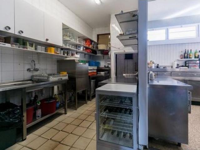 Casa en venta en Montflorit, Vallès Occidental