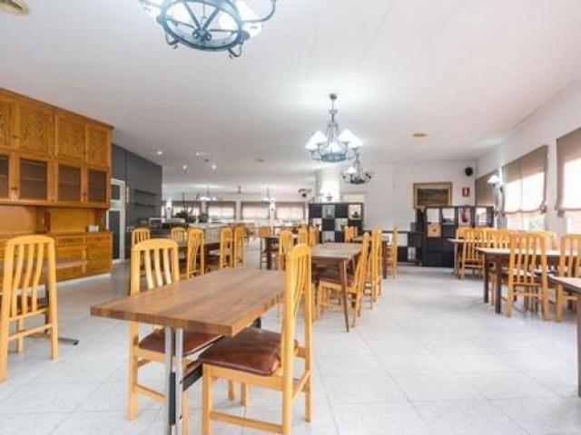 Casa en venta en Bellaterra, Vallès Occidental