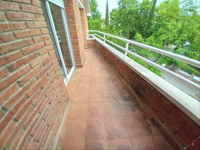 Casa en venta en les Fontetes, Vallès Occidental